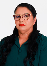 Foto de MARIA DERIZEL OLIVEIRA DE QUEIROZ FERNANDES PINHEIRO