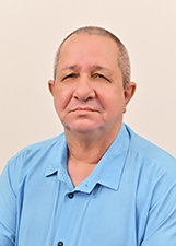 Foto de AF ALI ABDON MOREIRA LIMA DA COSTA