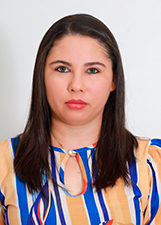 Foto de DAYANNA NUNES DA SILVA