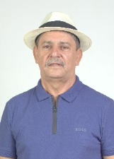 Foto de Jose Ferreira da Silva
