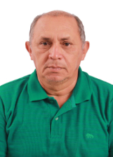 Foto de ELISEU ARAUJO DE SOUSA