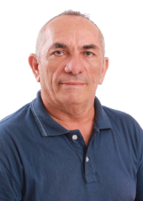 Foto de FRANCISCO DO NASCIMENTO DA SILVA