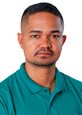Foto de JHOYSEF VIEIRA TRINDADE