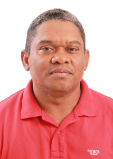 Foto de JOSÉ CARLOS RIBEIRO VIEIRA