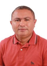 Foto de FRANCISCO ERALDO SILVA DE OLIVEIRA