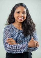 Foto de LILIAN AUREA NASCIMENTO DE SOUSA