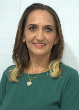 Foto de ANA RAQUEL CAVALCANTE MANO SILVA