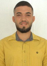Foto de DAVIDS LOPES LIMA