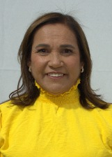 Foto de ELIANE SILVA DE OLIVEIRA