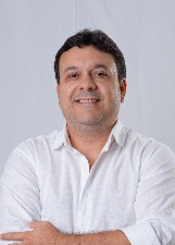 Foto de LEONARDO AUGUSTO GOMES DA COSTA VANDERLEI