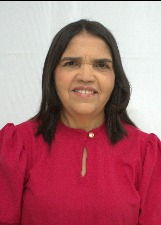 Foto de EDILEUZA SILVA RAMOS