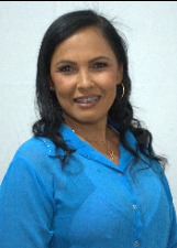 Foto de Raimunda Nonata da Conceição Matos