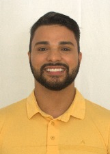 Foto de ELIAS ADEMAR CARVALHO DE MORAES