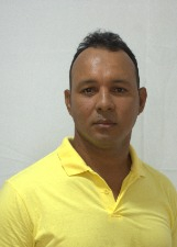 Foto de JORGE WELLDON LOPES GOMES