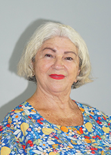 Foto de DOMINGAS DA GRAÇA DE BRITO ANDRADE