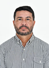 Foto de GEORGE MACIEL PAZ