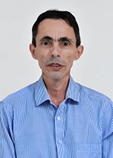 Foto de HELMACENY ANTONIO DE JESUS PRASERES GOMES