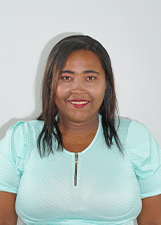 Foto de NATALIA ALVES CUTRIM