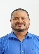 Foto de RAIMUNDO TEIXEIRA FRANCO
