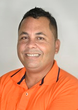 Foto de ANTONIO DO NASCIMENTO OLIVEIRA COSTA FILHO