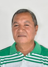 Foto de MANOEL ALVES PEREIRA