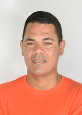 Foto de TAILTON SAMPAIO FERREIRA