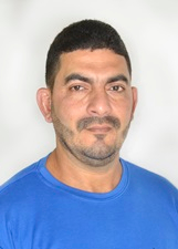 Foto de JOSE ALVES MATIAS JUNIOR