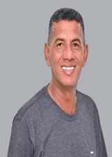 Foto de EDSON ARAUJO TEIXEIRA