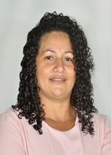 Foto de JAQUELINE DOS SANTOS DA CRUZ