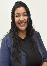 Foto de MARIA DAYANE OLIVEIRA VIEIRA DOS ANJOS