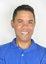 Foto de JOÃO PAULO SENA NASCIMENTO