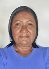 Foto de IOLANDA CUNHA MENDES