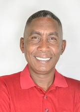 Foto de RAIMUNDO JOÃO COIMBRA GONÇALVES