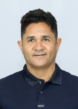 Foto de MÁRCIO FRANCO ALVES BIZERRA