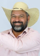 Foto de WELDIVAM DO CARMO BEZERRA