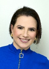 Foto de PRISCILA CAMARGO CARAÇA ALBUQUERQUE