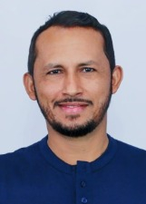 Foto de ANTONIO SANTOS DA SILVA