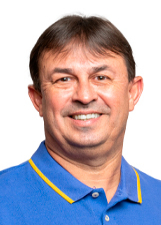 Foto de FLORIANO RODRIGUES DOS SANTOS