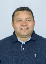 Foto de DOMINGOS NASCIMENTO DE SOUSA