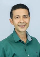 Foto de MARCOS ANTONIO LIMA GOMES