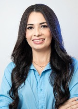 Foto de RAYELLI DE SÁ MARTINS