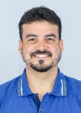 Foto de VICTOR BRUNO CARNEIRO DA SILVA