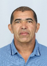 Foto de ANTONIO JOSÉ SANTOS DE SOUSA