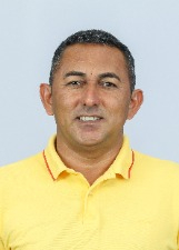Foto de JEAN CARLOS LOPES DOS REIS