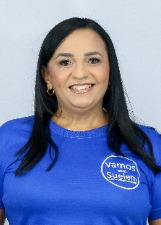 Foto de SUELEM VASCONCELOS DA COSTA