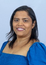 Foto de NAIDE MONTEIRO FRANCO