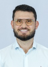 Foto de GUILHERME DALL AGNOL