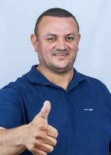 Foto de MARCELIO RODRIGUES DE CASTRO