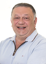 Foto de Mauro Sodre Campos