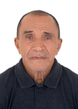 Foto de RAIMUNDO NONATO MOREIRA